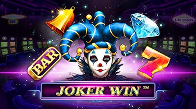 Joker Win